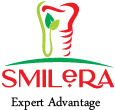 SMILERA